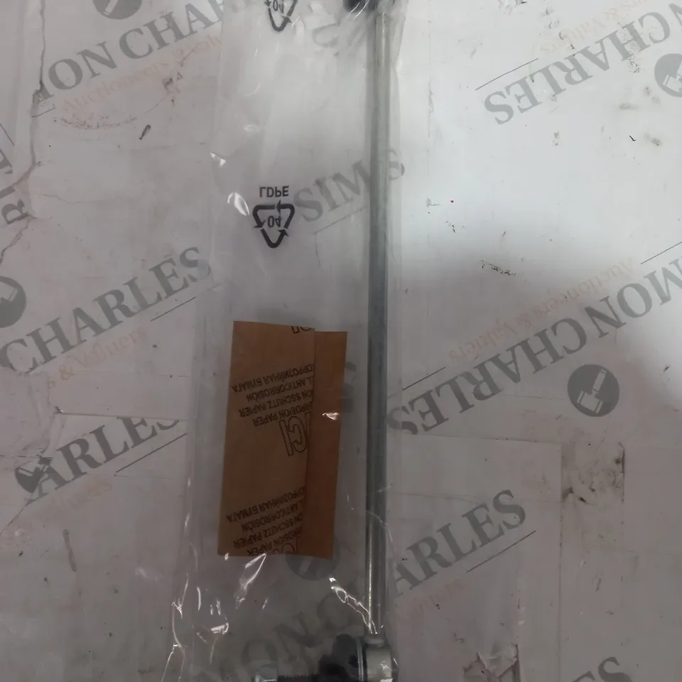 NAPA STABILISER LINK - NST4064