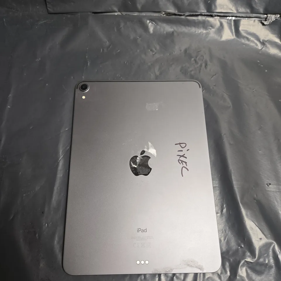 APPLE IPAD PRO 1ST GEN