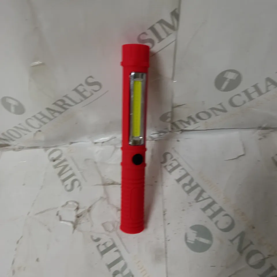 SFIXX SET OF COB PEN TORCHES