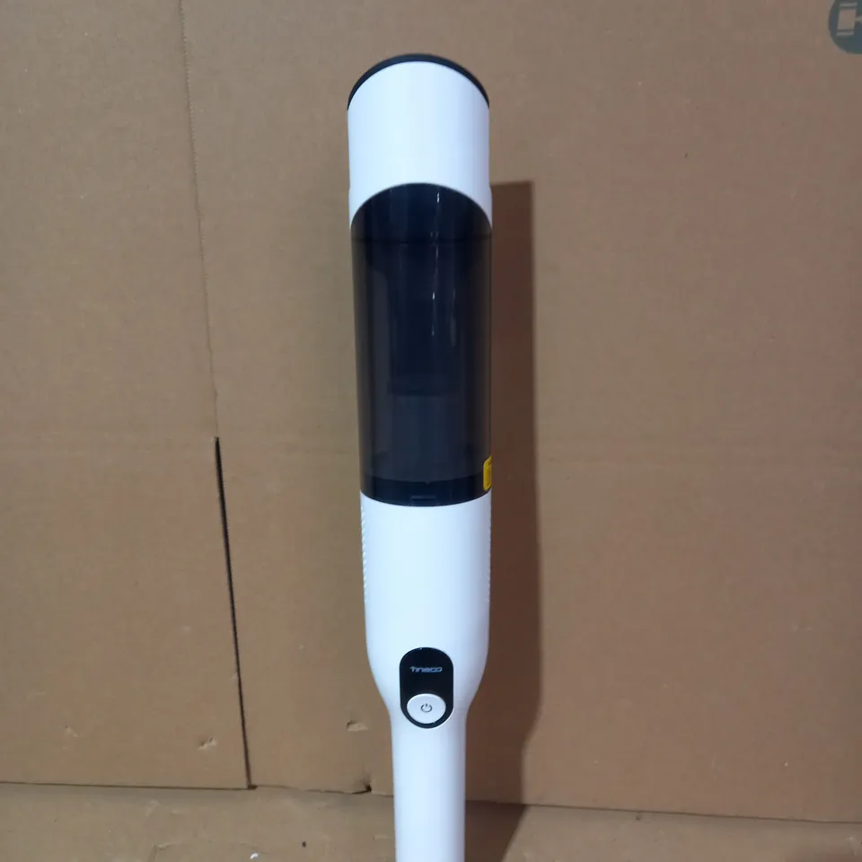 TINECO PWRHERO MINI A1 CORDLESS HAND VACUUM 