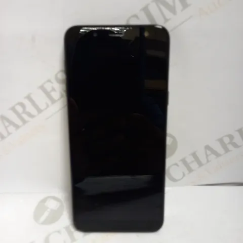 SAMSUNG PHONE