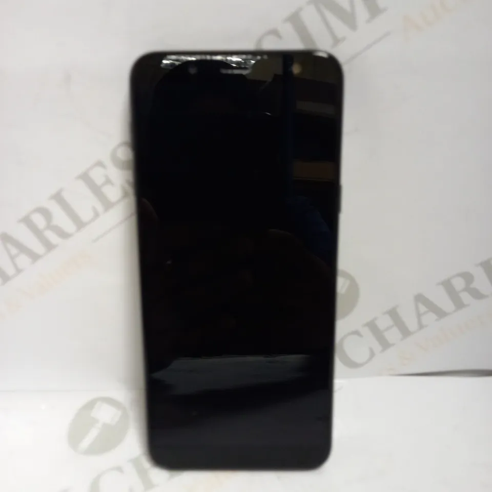 SAMSUNG PHONE 