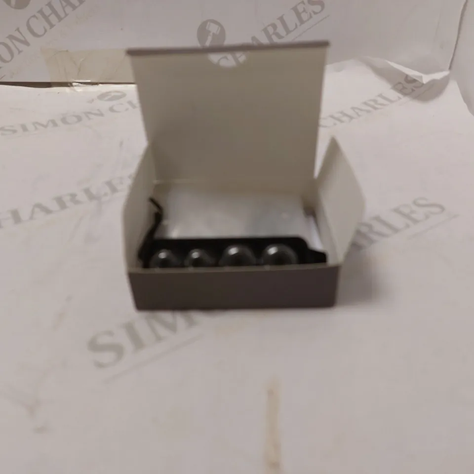 JABRA ELITE 75T WIRELESS EARPHONES