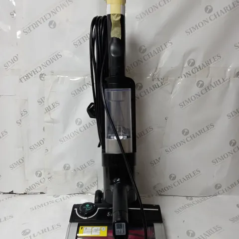 SHARK STRATOS ANTI HAIR WRAP PET PRO VACUUM CLEANER