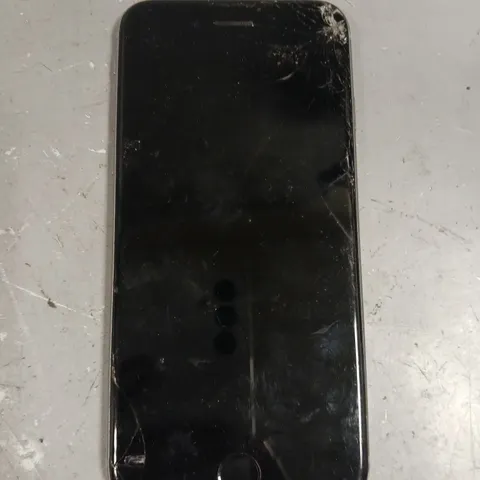 APPLE IPHONE 6S SMARTPHONE