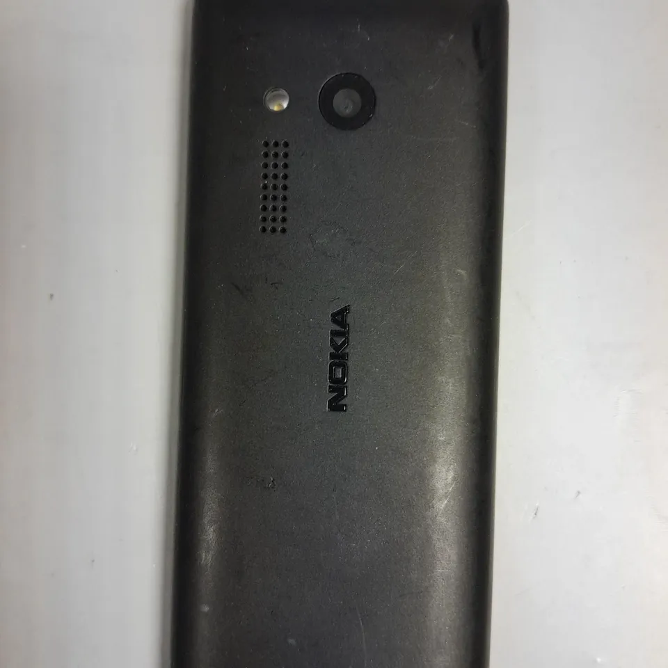 NOKIA 150 RM-1189 MOBILE PHONE 
