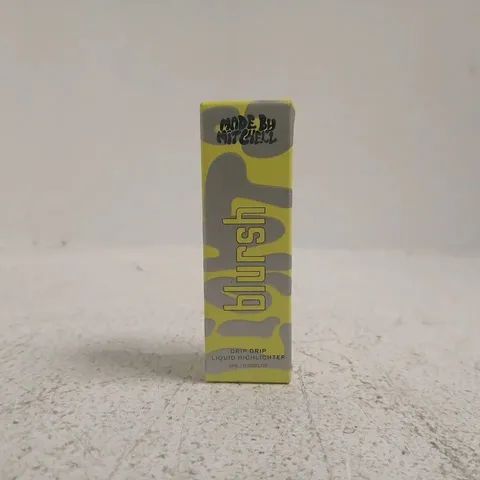 MADE BY MITCHELL BLURSH DRIP DRIP LIQUID HIGHLIGHTER (6ML) 
