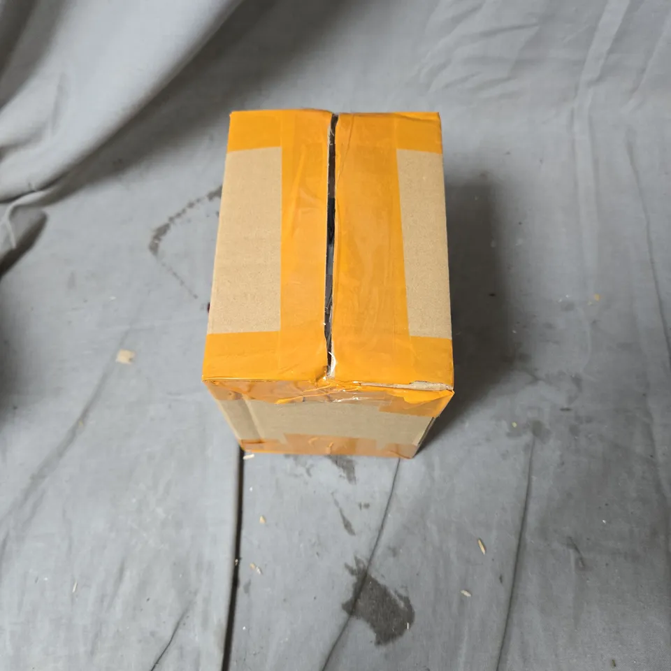 MARVEL SKETCHBOOK CAPTAIN AMERICA ACTION FIGURE ON CARD WITH WINGED ACCESSORY