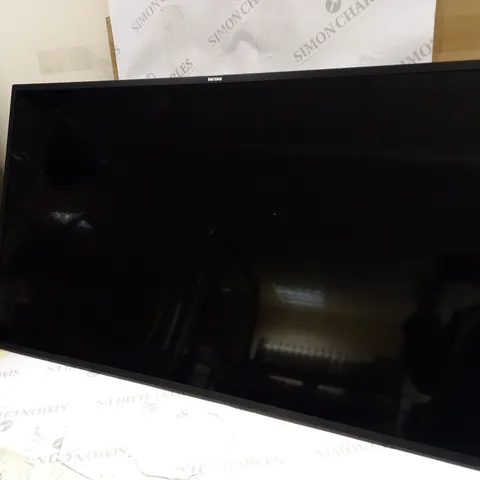 PHILIPS 43BDL3550Q - COLLECTION ONLY