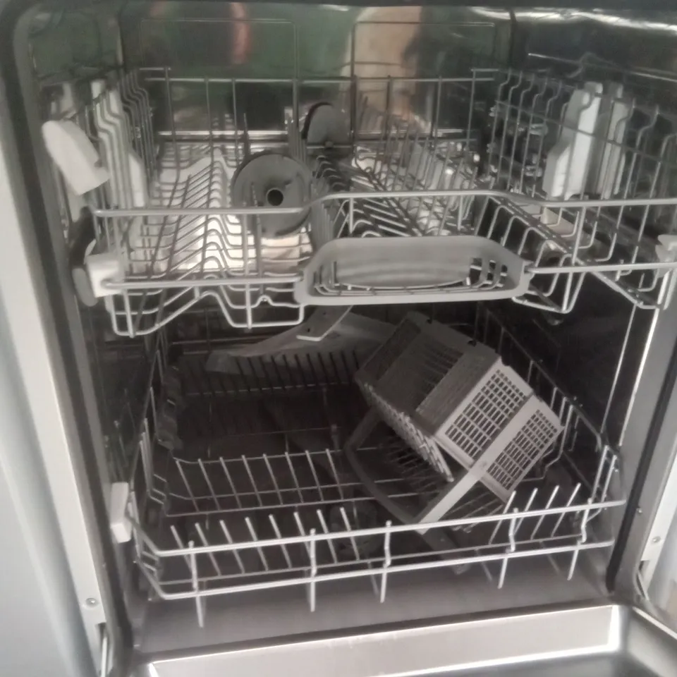 BOSCH SERIES 2 SMS2ITW08G WIFI CONNECTING DISHWASHER 