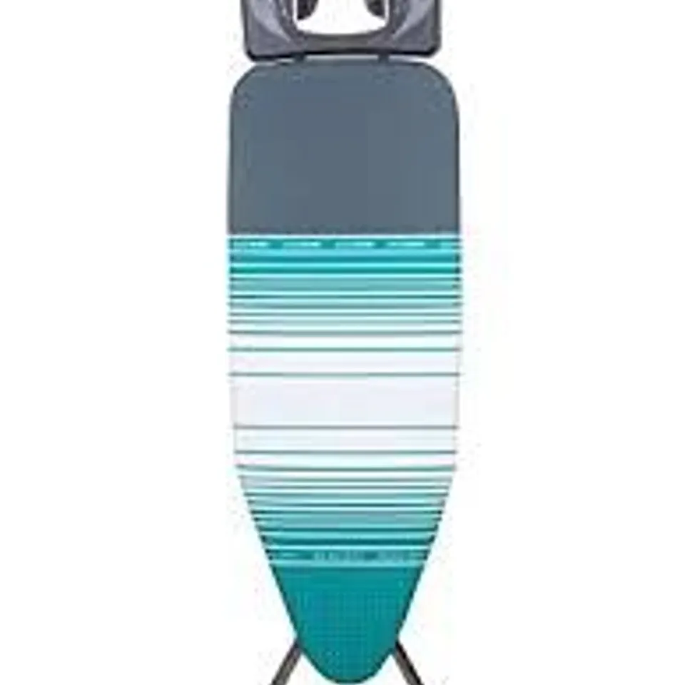 AERIAL IRONING BOARD 
