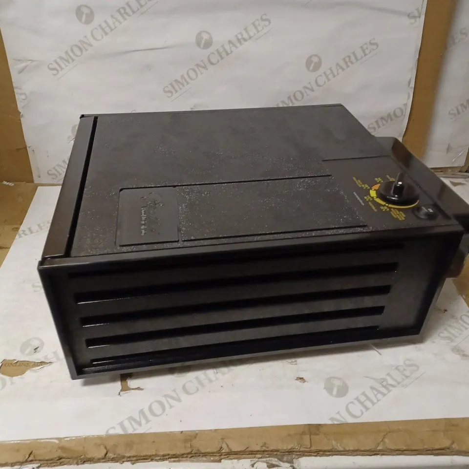 EXCALIBUR FOOD DEHYDRATOR 4400220G