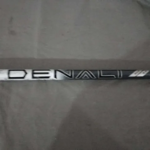 COBRA DENALI 60G 6.5 PROJECT X SHAFT