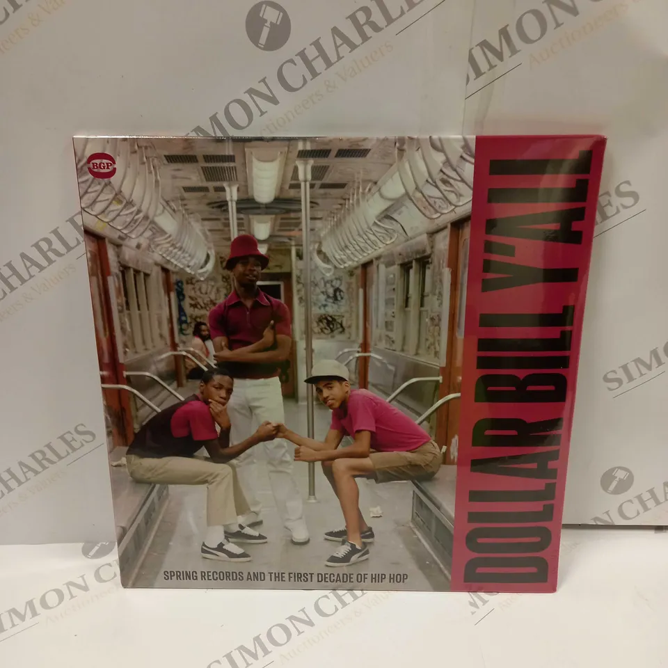 APPROX. 12 X ASSORTED MUSIC VINYL'S. ARTISTS VARY 