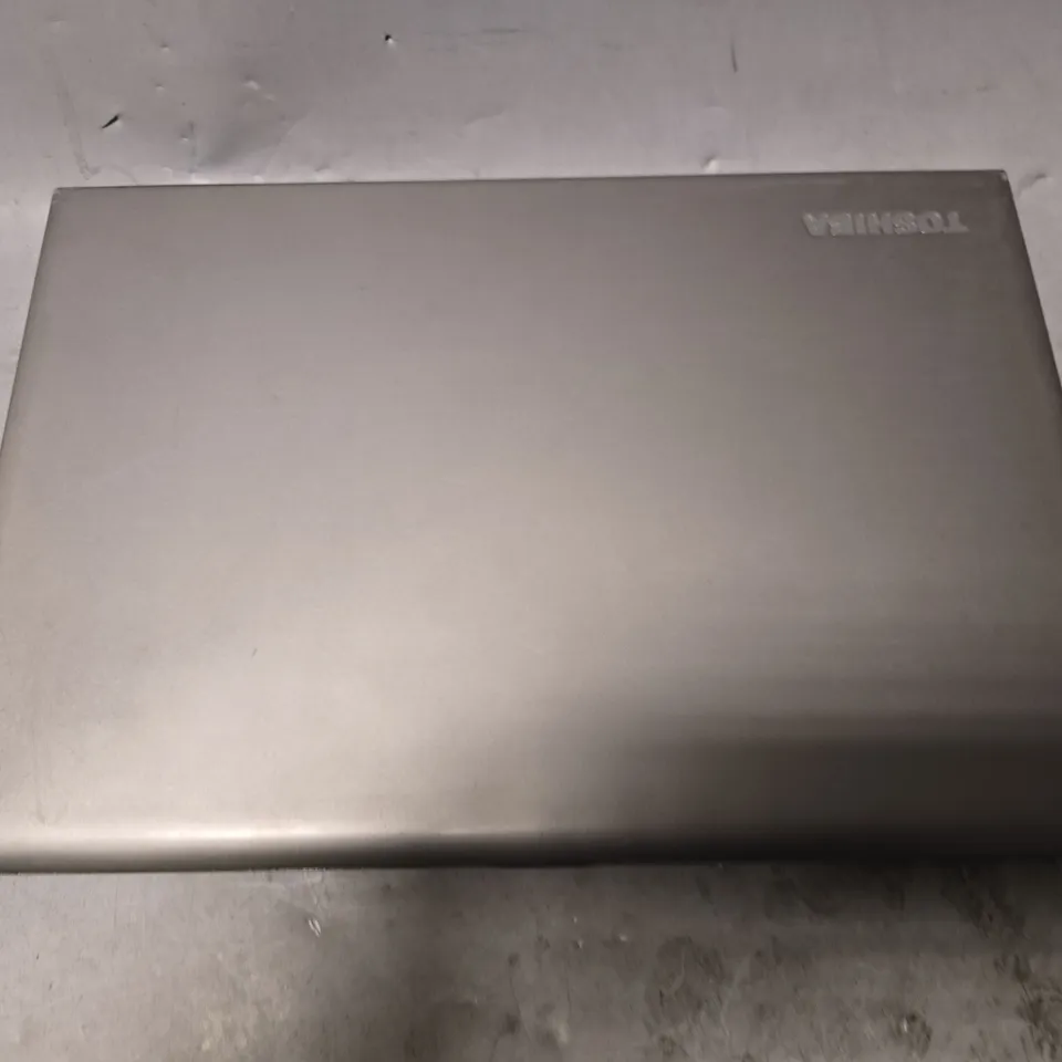 TOSHIBA TECRA Z40-A LAPTOP 