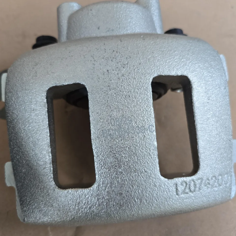 BRAKE CALIPER PART UNSPECIFIED 