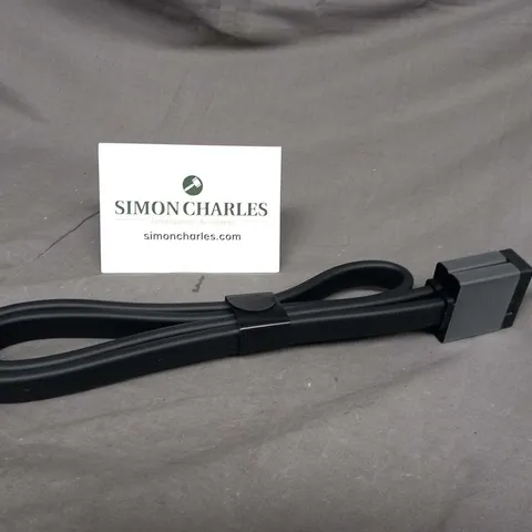 THREE BOXED UBIQUITI USP-CABLE UNIFI SMARTPOWER CABLE FOR USP-RPS