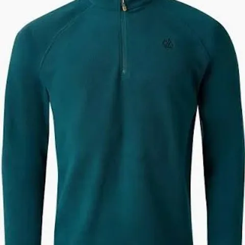 BRAND NEW DARE2BE FREETHINK FLEECE IN DARK SEA - UK S