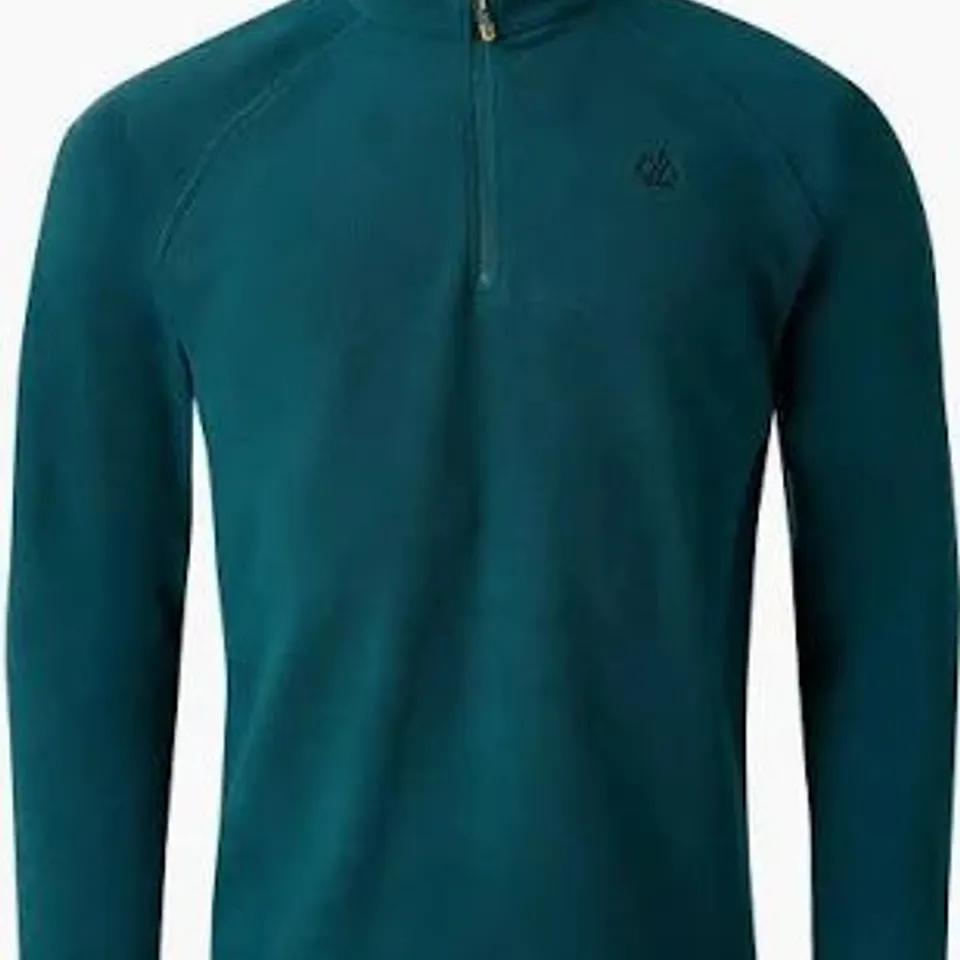 BRAND NEW DARE2BE FREETHINK FLEECE IN DARK SEA - UK XL