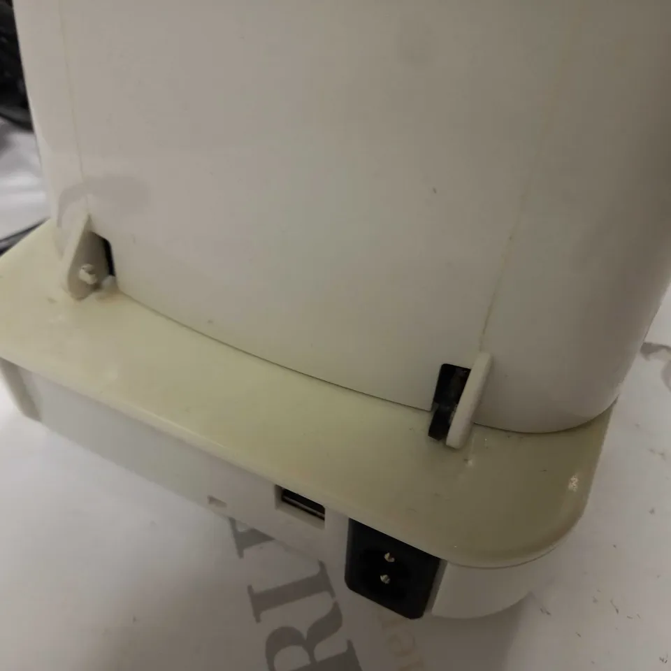 BROTHER LABEL PRINTER QL-710W