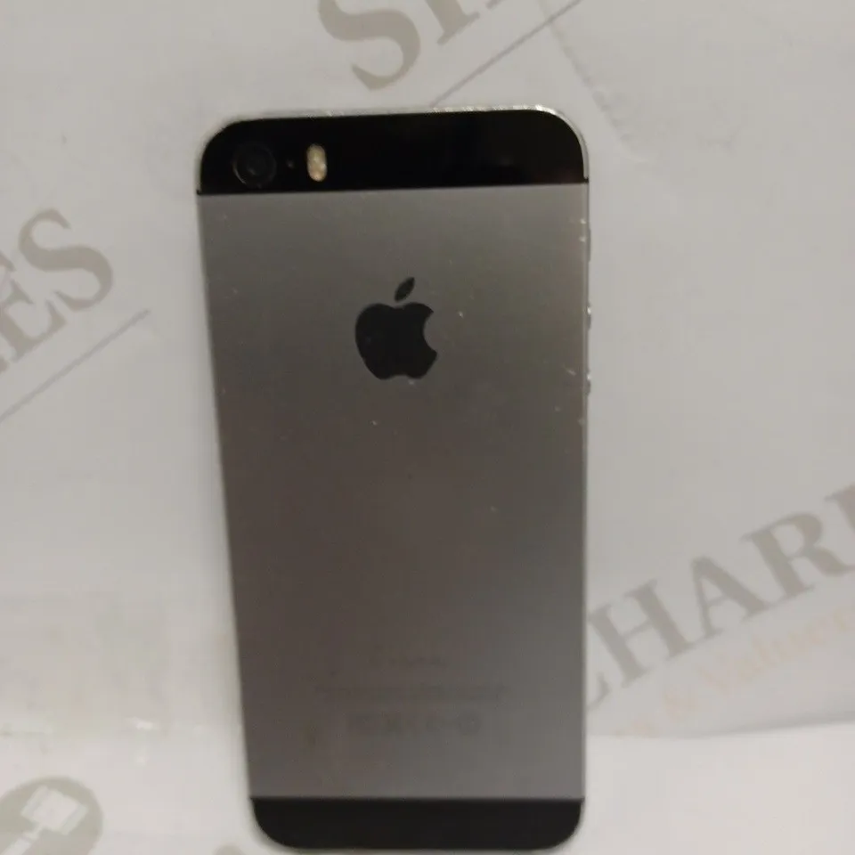 APPLE IPHONE 5S A1457 SMARTPHONE