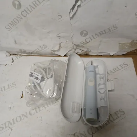 PHILIPS SONICARE PROTECTIVECLEAN 4300 ELECTRIC TOOTHBRUSH
