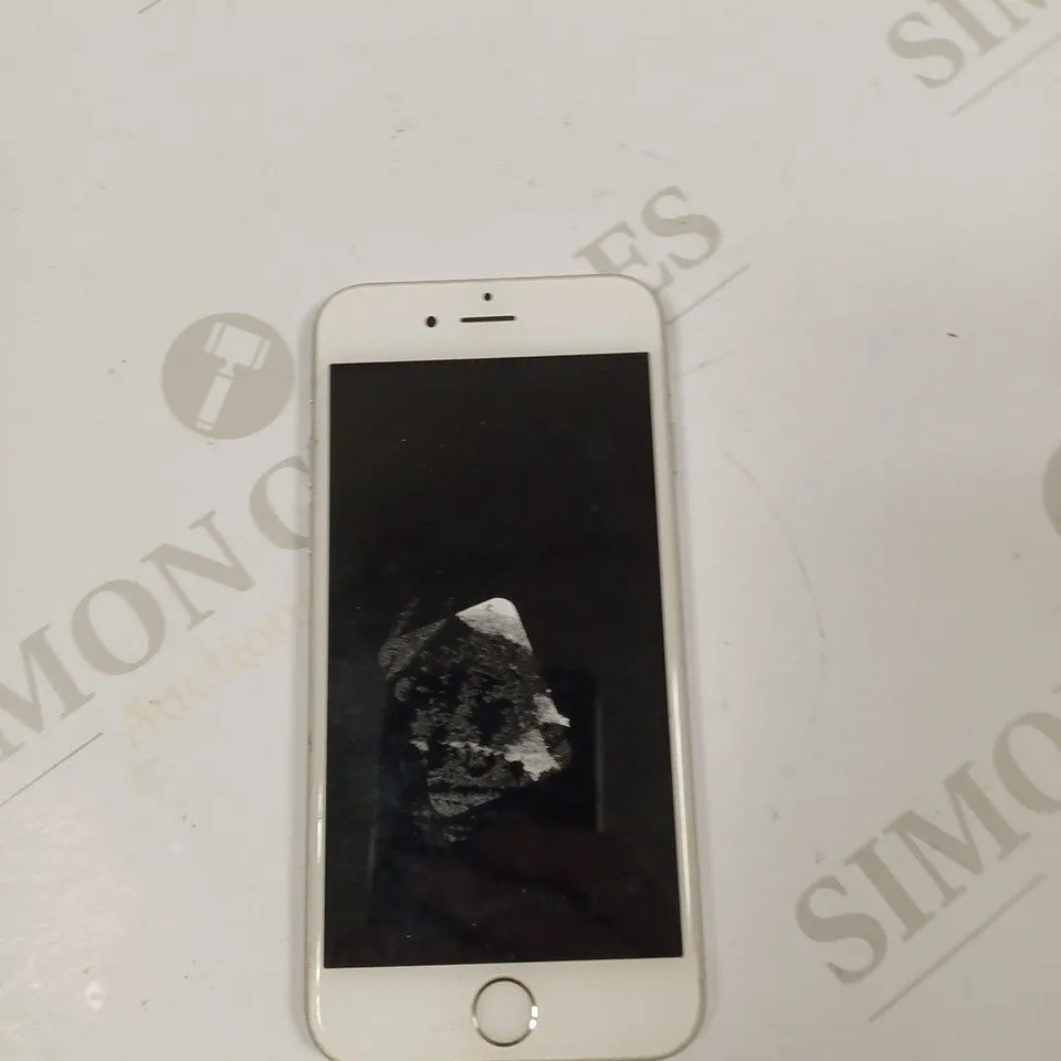 APPLE IPHONE 6S (A1688) SMARTPHONE 