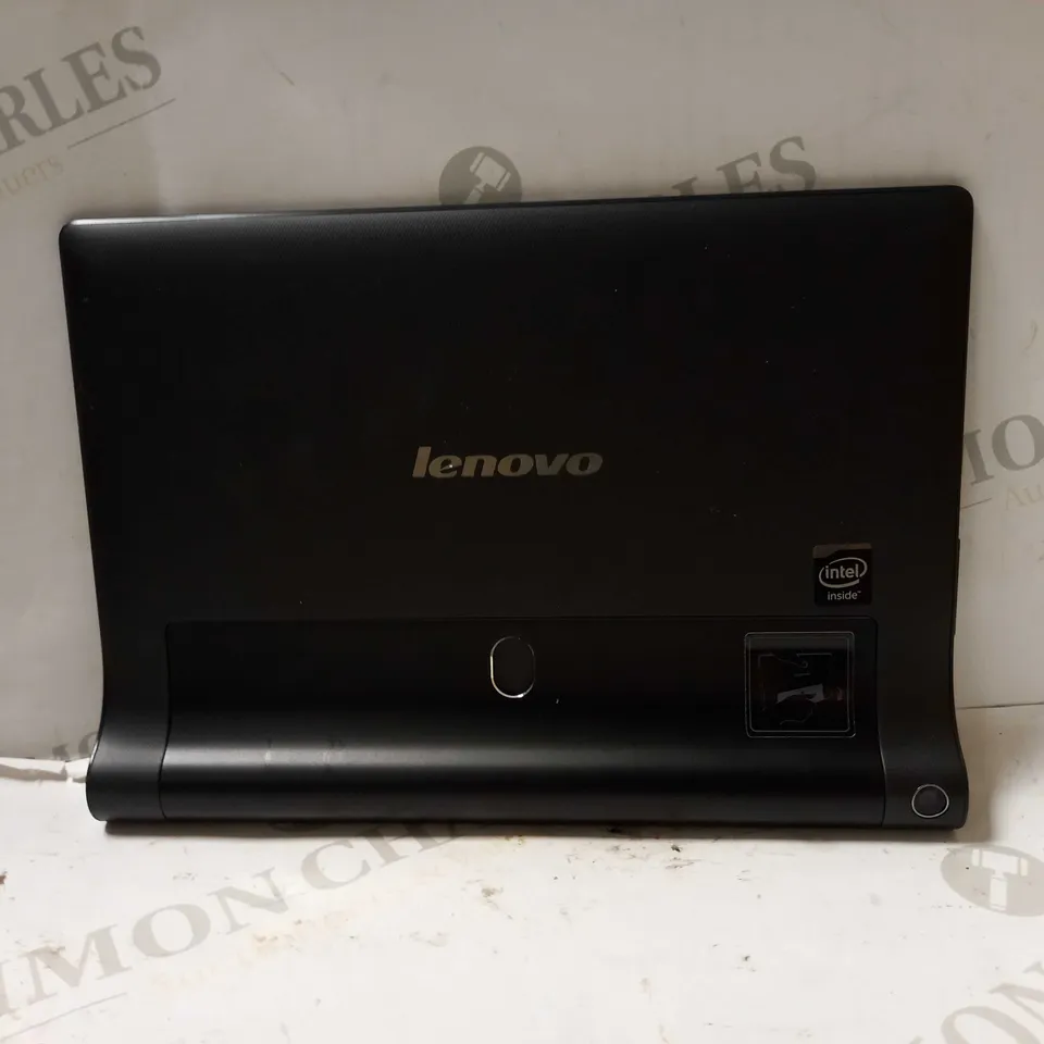 LENOVO YOGA TABLET 2-851F