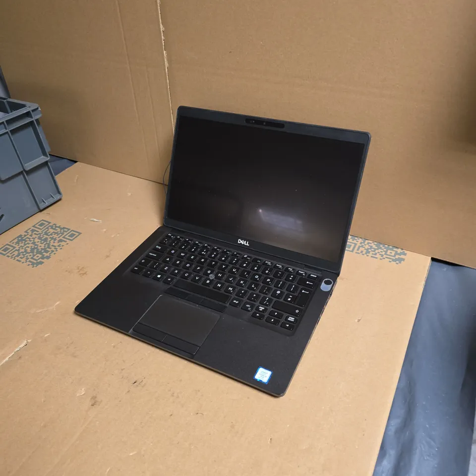 DELL LATITUDE 5400 LAPTOP – I5-8365U, 16GB RAM, 512GB SSD, 14" DISPLAY