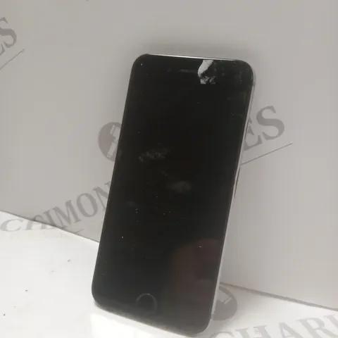 APPLE IPHONE 6 A1586 SMARTPHONE
