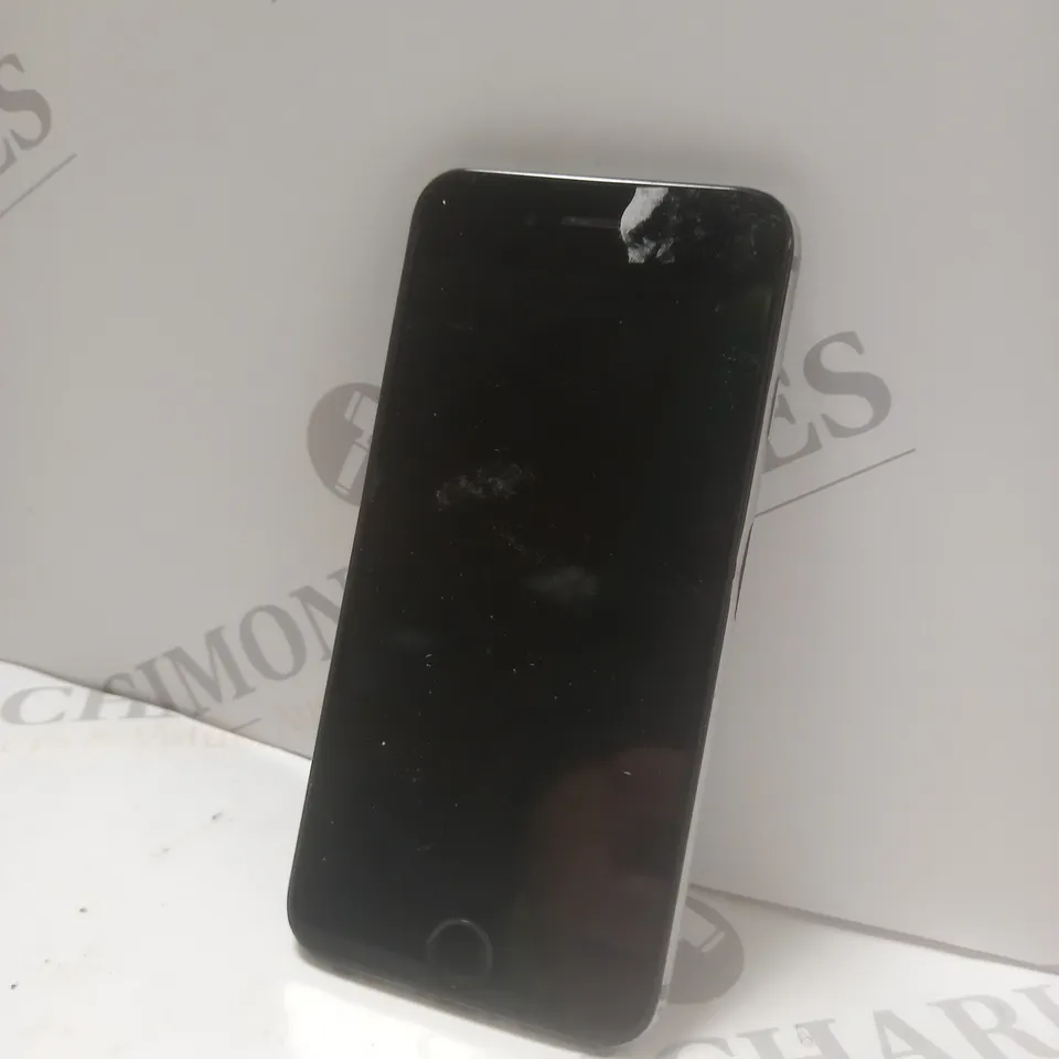 APPLE IPHONE 6 A1586 SMARTPHONE 