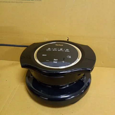 TEFAL EXTRA CRISP EY150840 AIR FRYER LID