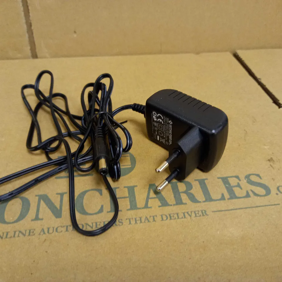 HOMEDICS VIBRATION NECK MASSAGER