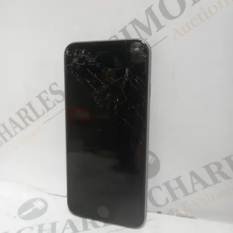 APPLE IPHONE 6S (A1688) SMARTPHONE