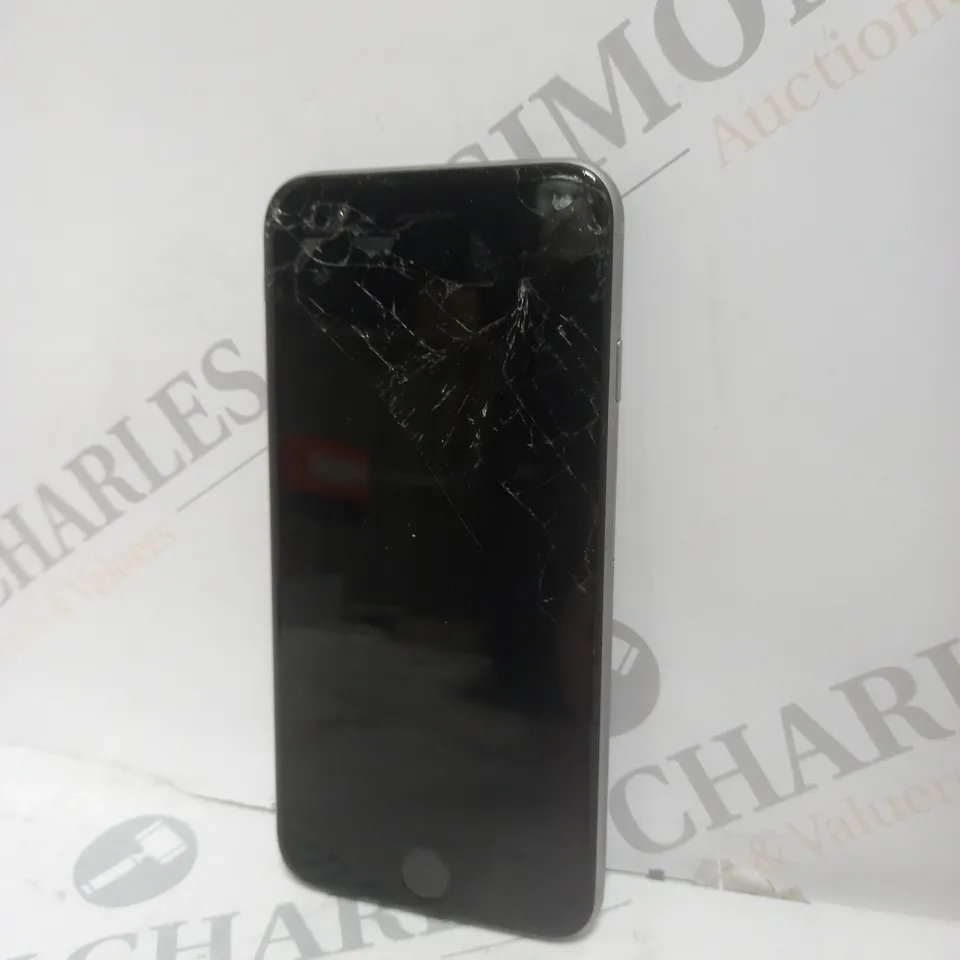 APPLE IPHONE 6S (A1688) SMARTPHONE 