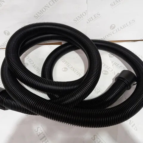 KARCHER 3.5M SUCTION HOSE EXTENSION VACUUM CLEANER ACCESSORY