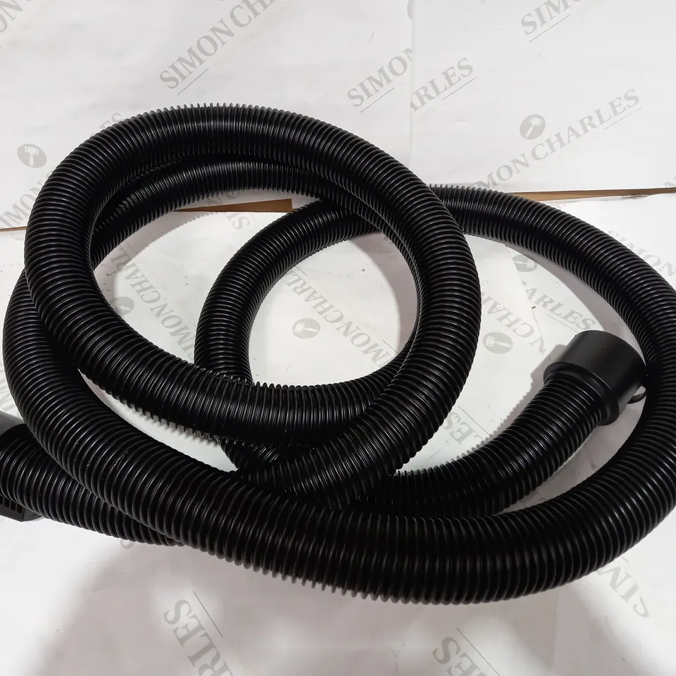 KARCHER 3.5M SUCTION HOSE EXTENSION VACUUM CLEANER ACCESSORY