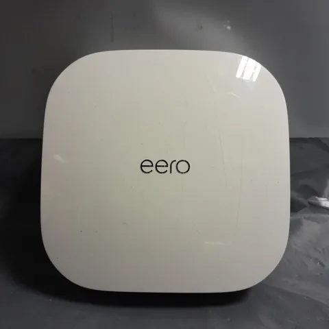 EERO PRO 6 - K010001