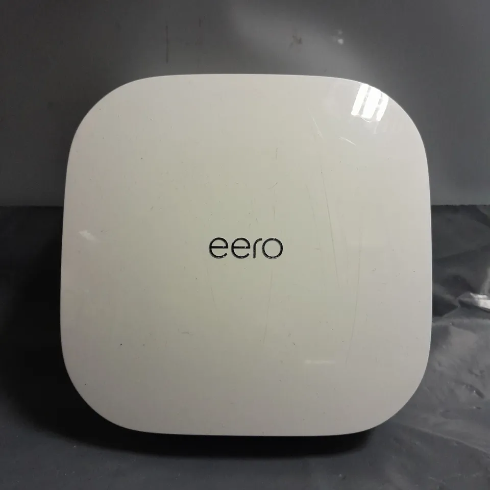 EERO PRO 6 - K010001