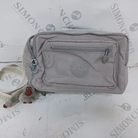 KIPLING CROSSBODY BAG