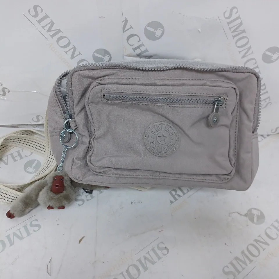 KIPLING CROSSBODY BAG