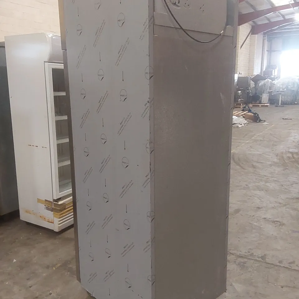FOSTER G700L ECO PRO G2 COMMERCIAL FREEZER