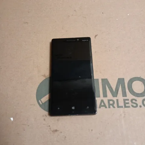 NOKIA LUMIA 930 SMART PHONE UNBOXED