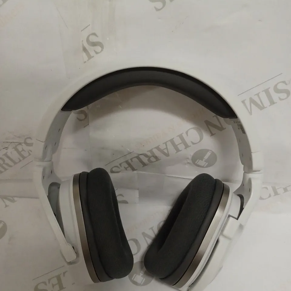 TURTLE BEACH STEALTH 600 GEN 2 GAMING HEADSET