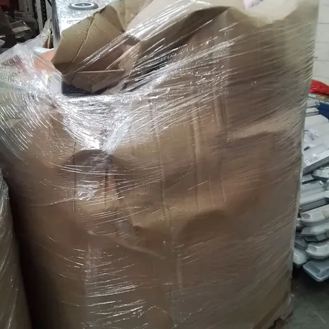 PALLET OF SPECIAL OCCASIONS SUCH AS CARDS,BALLONS,ETC