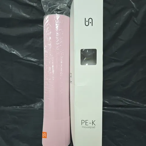 VAXEE PE-K MOUSEPAD 