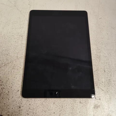 APPLE IPAD 9TH GEN A2602