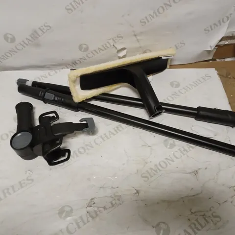 KΓRCHER WINDOW VAC EXTENSION