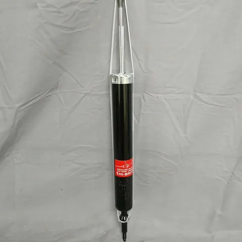 HI-BRIT GENUINE PARTS GAS SHOCK ABSORBER β VEHICLE PART