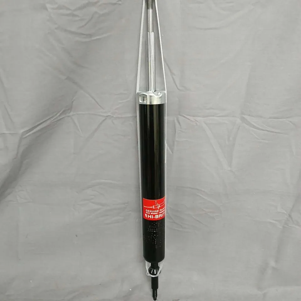 HI-BRIT GENUINE PARTS GAS SHOCK ABSORBER – VEHICLE PART